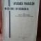 Aplicarea pavajelor moderne in Romania - G. Dascalescu