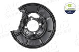 AIC 55685 Calitatea originală AIC protectie stropire,disc frana