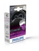 Set anulatori eroare pentru led Philips