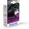 Set anulatori eroare pentru led Philips
