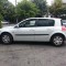 Perdele interior Renault Megane 2 hatchback 2002-2009 Automotive TrustedCars