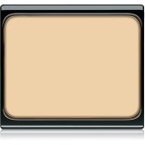 ARTDECO Camouflage crema protectoare, rezistenta la apa pentru inserare &icirc;n paletă culoare 492.1 Neutralizing Green 4.5 g