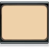 ARTDECO Camouflage crema protectoare, rezistenta la apa pentru toate tipurile de ten culoare 492.1 Neutralizing Green 4,5 g