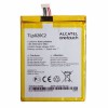 Baterie Alcatel Idol X Slate TLP020C2, 2000mAh, 3.8V, Li-Ion