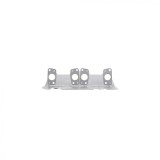 Garnitura galerie evacuare CITROEN XSARA (N1) 1.8 i Aut. 1997-2000 CORTECO 424710P