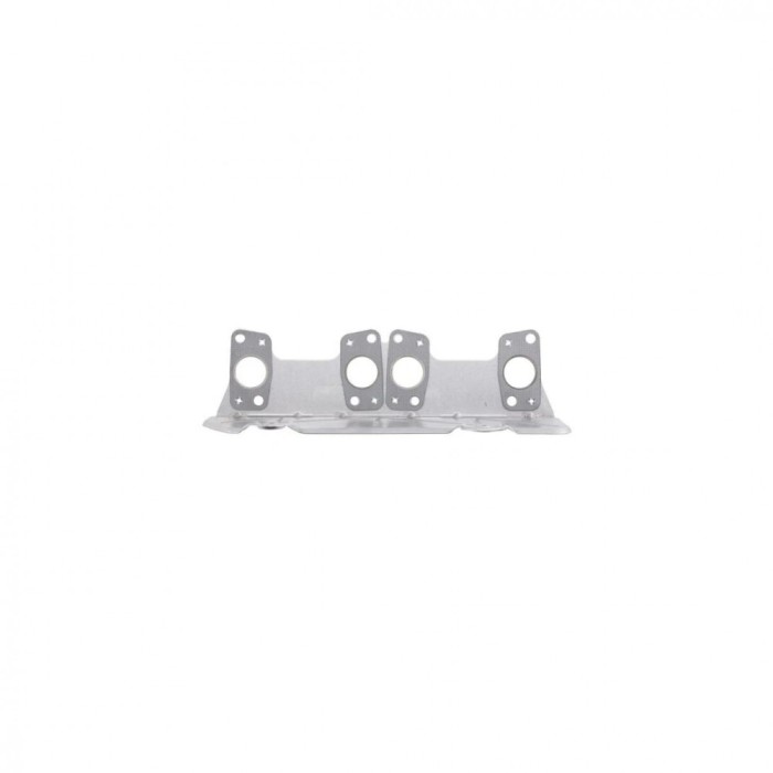Garnitura galerie evacuare PEUGEOT PARTNER Combispace (5F) 1.8 1997 - prezent CORTECO 424710P