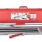 Masina de taiat gresie, faianta 51cm, STAR-51 - RUBI-14947