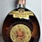 RARITATE vecchia romagna, VESSOPE&#039;, L.1 gr 42.distilled ANII 1950/60