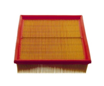 Filtru aer SRL S11-4135 foto