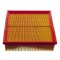 Filtru aer SRL S11-4135