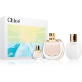 Chlo&eacute; Nomade set cadou pentru femei