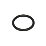 Garnitură valvă alternator Smeg Original pentru mașină de spălat vase - Cod 750212244