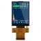Afişaj TFT 2,4 inch LED RGB