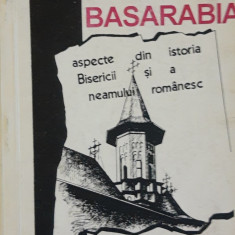 Aspecte din istoria Bisericii și a neamului românesc - Mircea Păcurariu