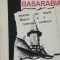 Aspecte din istoria Bisericii si a neamului romanesc - Mircea Pacurariu