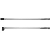 Maner articulat 1/2&quot;, 630 mm