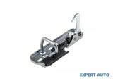 Incuietoare capota fata Volkswagen Tiguan (2007-&gt;)[5N_] #1, Array