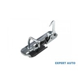 Incuietoare capota fata Volkswagen Golf 5 (2003-2009)[1K1] #1