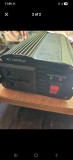 Vand invertor 500w