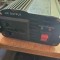Vand invertor 500w