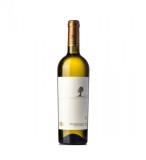 Issa Sauvignon Blanc - Vin Sec Alb - Romania - 0.75L, Crama La Salina