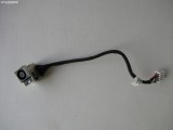HP Pavilion g7 mufa alimentare DD0R18AD000