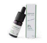 Cumpara ieftin Pachet PROMO 4+1, Ulei CBD 5%, 500mg, Full Spectrum, Premium, 10ml