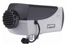 &Icirc;ncălzitor cu ulei tip Webasto PM-AG-8M1