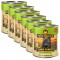 Tin Wolfsblut Dark Forest 6 x 800 g