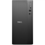 Desktop Business Dell Pro QVT1260 Intel Core Ultra 5 225 8GB DDR5 512GB SSD Win 11 Pro