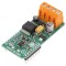 &quot;Click Board Regulator de Tensiune Analogică PWM LM2596&quot;