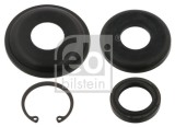 FEBI BILSTEIN 35477 Garnitura caseta directie