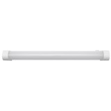 Arelux Corp de iluminat LED XDIGIT 12W 1153lm IP44