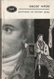OSCAR WILDE - PORTRETUL LUI DORIAN GRAY ( BPT 365 )