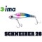 icon 2