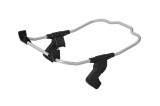 Thule Spring Car Seat Adapter (Chicco) - Adaptor pentru scaun de masina la carucioarele Thule Spring