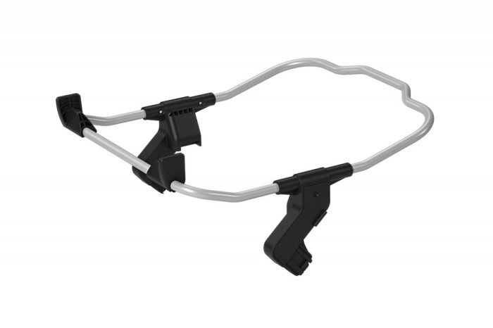 Thule Spring Car Seat Adapter (Chicco) - Adaptor pentru scaun de masina la carucioarele Thule Spring