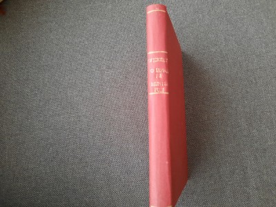 Erwin Wickert - O iarna pe muntele Fuji LEGATA DE LUX foto