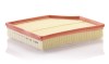 MANN-FILTER C 29 021 Filtru aer