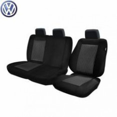 Huse Scaun VW Crafter 2006 - 2011 3 locuri Confort Line