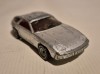 Porsche 928 - Siku, 1:64