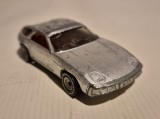 Porsche 928 - Siku