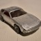 Porsche 928 - Siku