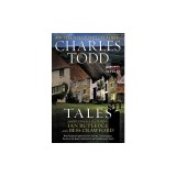 Tales: Short Stories Featuring Ian Rutledge and Bess Crawford