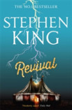 Revival | Stephen King
