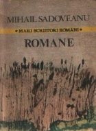 Romane - Locul unde nu s-a intimplat nimic. Noptile de Sinziene. Ostrovul Lupilor foto