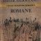 Romane - Locul unde nu s-a intimplat nimic. Noptile de Sinziene. Ostrovul Lupilor