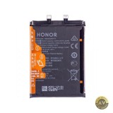 Acumulator Honor 50 Lite / Huawei nova 8i HB466589EFW Swap