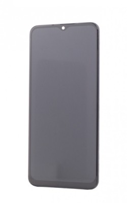 LCD Samsung Galaxy A23, A235 + Rama foto