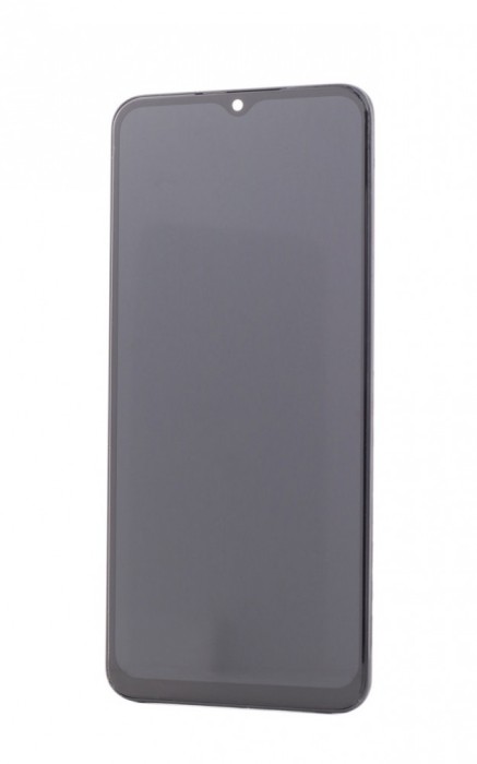 LCD Samsung Galaxy A23, A235 + Rama